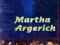 Martha Argerich and friends: Maisky,Freire || DVD