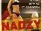 NADZY (Jurgen Vogel)  DVD FOLIA