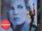 NIESAMOWITA MCCOY DVD KIM BASINGER  DVD FOLIA