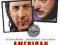 AMERICAN BUFFALO Dustin Hoffman DVD FOLIA