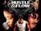 HUSTLE & FLOW  - DVD 2006