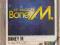 BONEY M.: THE MAGIC OF BONEY M. DVD
