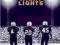 FRIDAY NIGHT LIGHTS - DVD  2004