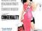 MISS CONGENIALITY (MISS AGENT) - 2001, DVD