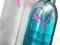 puma AQUA WOMAN WODA TOALETOWA 75 ml  SPRAY +