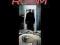 PANIC ROOM (AZYL) - DVD 2002