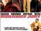 RUNAWAY JURY (ŁAWA PRZYSIĘGŁYCH) - DVD 2004