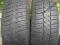 KLEBER 155/65 R14 75T JEST PARA