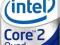 A22 Procesor Intel Pentium M 2,0GHz SL6V9 Rakieta