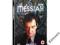 MESSIAH (COMPLETE SERIES 1&2) BBC (2 DVD)