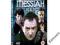 MESSIAH (COMPLETE SERIES 3&4) BBC (2 DVD)