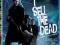 I SELL THE DEATH (BLU RAY)