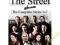 THE STREET (COMPLETE SERIES 1-3) (6 DVD) BBC