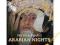 ARABIAN NIGHTS: Pier Paolo Pasolini (BFI) DVD+BR