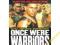 ONCE WERE WARRIORS (TYLKO INSTYNKT) Lee Tamahori