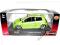 Renault Clio Sport_street tuners Burago 1:32 42006