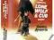 LONE WOLF AND CUB / SHOGUN ASSASSIN (7 DVD)