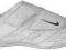 Nowość Nike Roubaix (105) 11 US 45 EUR