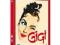 GIGI - 50TH ANNIVERSARY EDITION (2 DVD) : L. Caron