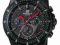 ZEGAREK CASIO EDIFICE EF-552PB, GW do 6L + GRATIS