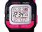 ZEGAREK CASIO SDB-100 GW do 6L PACEMAKER +GRATIS