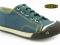 Super trampki dla dziecka KEEN Kids Coronado 33