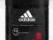 Adidas Team Force dezodorant w sztyfcie 51g