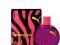 Puma Animagical woman EDT 60ml-SUPER CENA