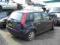 FORD FIESTA MK6 1.6 16V 02r RADIO CD 4500 RDS