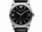 e-zegarek EMPORIO ARMANI AR0342 NOWOŚĆ sklep W-wa
