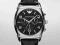 e-zegarek EMPORIO ARMANI AR0347 NOWOŚĆ sklep W-wa
