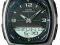 ZEGAREK CASIO AW-81 DATABANK WR 50M KURIER+ GRATIS