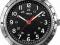 Klasyczny męski Timex T2N636 KURIER + gratis