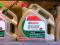 CASTROL EDGE OW30 4L ORZESZE