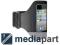 Belkin Armband proFit OPASKA NA RAMIĘ iPhone 4 3G