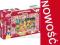 CLEMENTONI PUZZLE INTERAKTYWNE 68517 SNIEZKA + BON