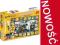 CLEMENTONI PUZZLE INTERAKTYWNE 13508 WALL-E +BONUS