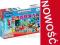 CLEMENTONI PUZZLE INTERAKTYWNE 68503 MICMOUSE +BON