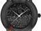 DKNY NY8434, DAMSKI | DHL GRATIS