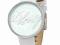 Zegarek DKNY NY3996 Donna Karan MEGA PROMOCJA!!!!!