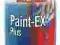 Środek do usuwania farb i lakierów PAINT-EX APP