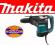 OKRUCH MAKITA MŁOT HR4511C SDS-MAX BRODNICA