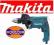 OKRUCH MAKITA WIERTARKA HP1630K WALIZKA BRODNICA