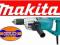 OKRUCH MAKITA WIERTARKA 6300-4 4BIEGI BRODNICA