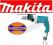 OKRUCH MAKITA WIERTARKA HP2070 WALIZKA BRODNICA