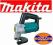 OKRUCH MAKITA NOŻYCE DO BLACHY JS3200 BRODNICA