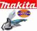 OKRUCH MAKITA SZLIFIERKA DO BETONU PC5001C RATY
