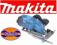 OKRUCH MAKITA PILARKA TAR. 5017RKB BEZPY. BRODNICA