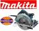 OKRUCH MAKITA PILARKA TARCZOWA 5008MG BRODNICA