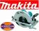 OKRUCH MAKITA PILARKA TARCZOWA 5903R RATY BRODNICA